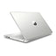 HP 15-DA0018 Intel Pentium Gold 5405U 8GB 256GB SSD 15.6-Inch HD Touchscreen Laptop (Natural Silver)
