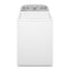 Whirlpool WTW4957PW Washer