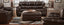 Affordable 5600-AC-SC-2PC Austin Chocolate Sofa Chaise Recliner