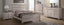 American Imports C7302ANSJessup 6 Pc Bedroom