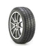 Fuzion Sport UHP AS 225/50/17-17" Tires (Set of 4)