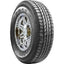 Ironman RB12 195/65/15-15" Tires (Set of 4)