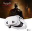 Meta Quest 3S 512GB Get Batman