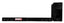 LG NB3530A Sound Bar 300w Sub Woofer