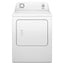 Amana Electric Dryer - NED4655EW