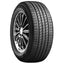 Nexen Aria AH7 235/55/18-18" Tires (Set of 4)