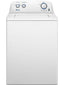 Amana Washer NTW4516FW