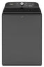 Whirlpool WGD6150PB Gas Dryer
