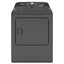 Whirlpool WTW6157PB Washer