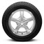 Fuzion Touring 225/50/18-18" Tires (Set of 4)