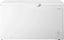 Insigniaâ„¢ - 14.0 Cu. Ft. Garage-Ready Chest Freezer - White