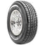 Ironman RB SUV 235/75/15 -15" Tires (set of 4)
