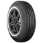Ironman Touring Pro 225/75/15 -15" Tires (set of 4)
