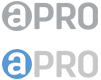 APRO