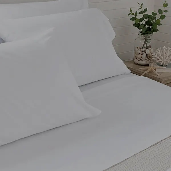 Bedding