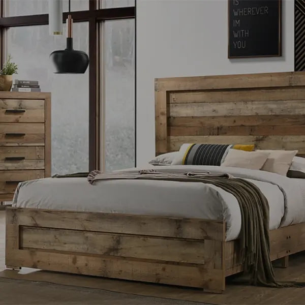 Bedroom Sets