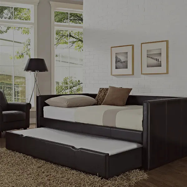 Beds