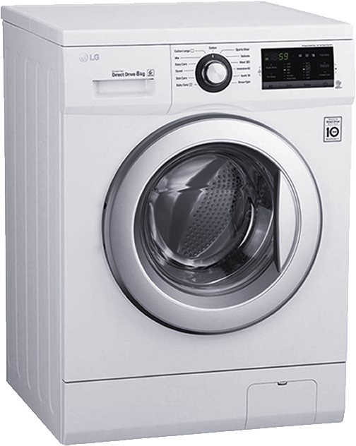 Washers