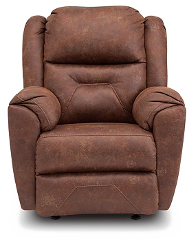 Recliners