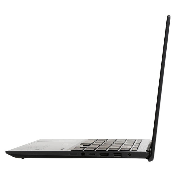 ASUS VivoBook R564JA-UH51T 15.6" Laptop Computer - Gray