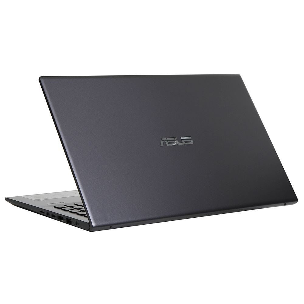 ASUS VivoBook R564JA-UH51T 15.6" Laptop Computer - Gray
