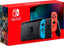 Nintendo Switch Get Batman Bundle