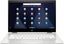 2-in-1 14" Touch-Screen Chromebook - Intel Celeron - 4GB Memory