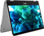 ASUS - VivoBook Flip 14 2-in-1 14" Touch-Screen Laptop Light Gray