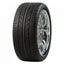 Delinte D7 225/40/18-18" Tires (Set of 4)