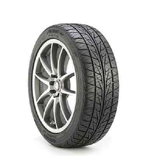 Fuzion Sport UHP AS 225/50/17-17" Tires (Set of 4)