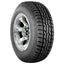 Ironman All Country 245/75/16 -16" Tires (set of 4)