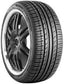 Ironman GR906 215/65/15-15" Tires (Set of 4)