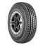 Ironman RADIAL AP LT235/85/16- Tires (set of 4)