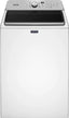 Maytag MVW5430MBK Washer