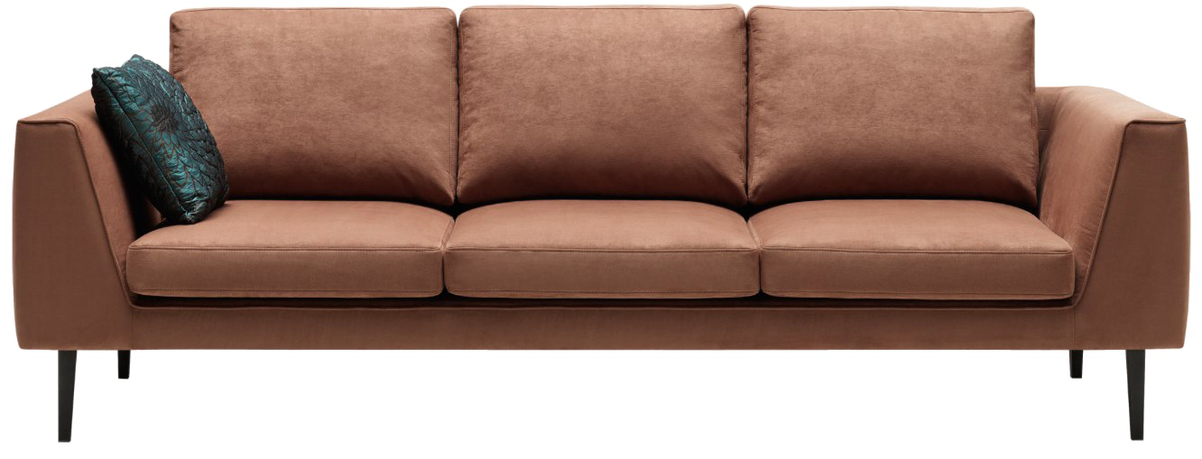 Sofas & Loveseats