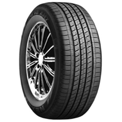 Nexen Aria AH7 235/55/18-18" Tires (Set of 4) Main image