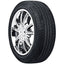 Nexen N5000 PLUS 225/60/18 Tires (set of 4)