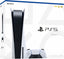Sony Play Station 5 Gaming Console
