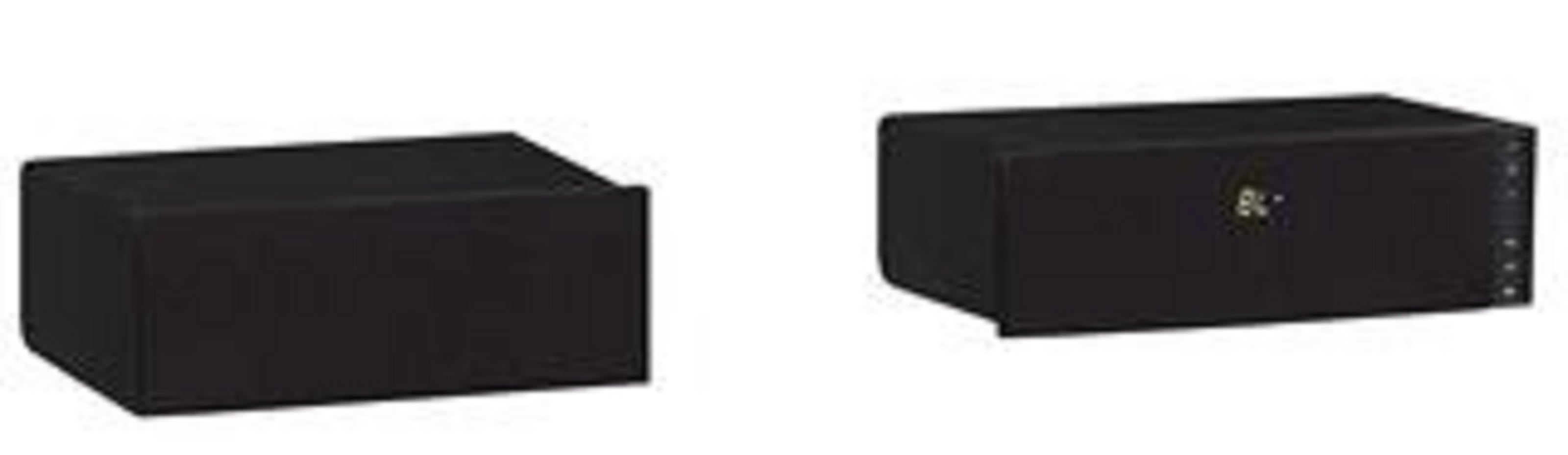 Classic Flame 121267 Melissa Mantel + Firebox Fireplace Secondary image