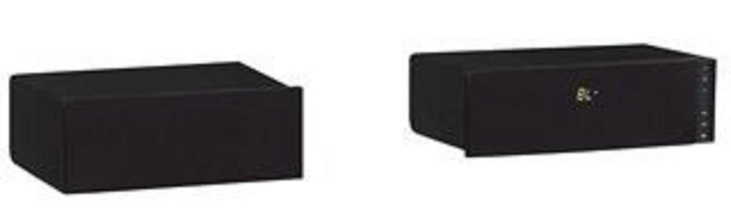 Classic Flame 121267 Melissa Mantel + Firebox Fireplace