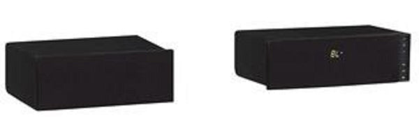 Classic Flame 121267 Melissa Mantel + Firebox Fireplace