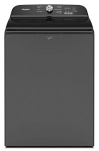 Whirlpool WGD6150PB Gas Dryer