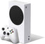 Microsoft - Xbox Series S 512GB