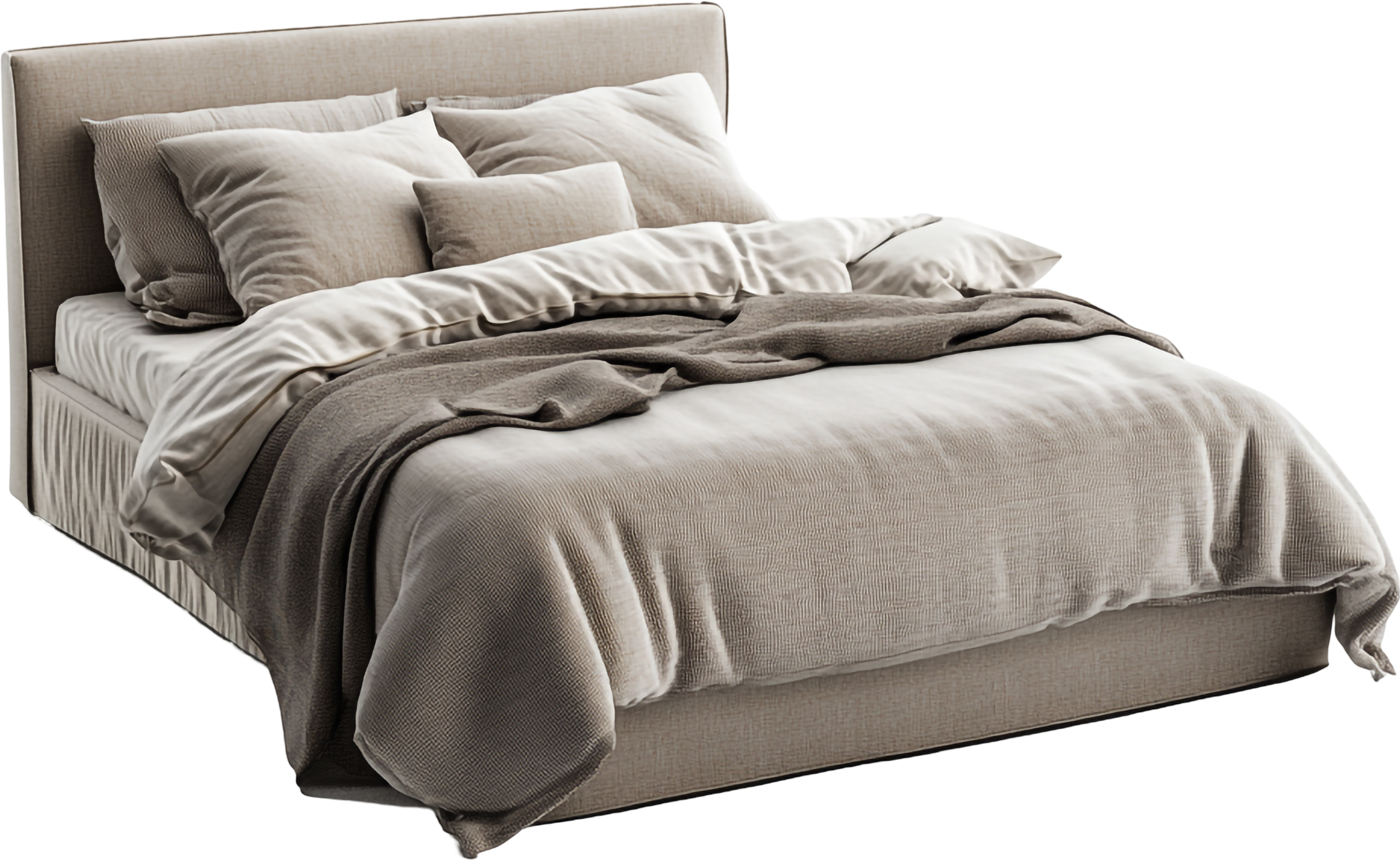 Bedroom Sets