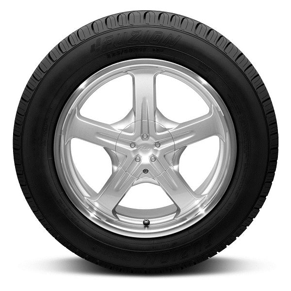 Fuzion Touring 225/50/18-18" Tires (Set of 4)