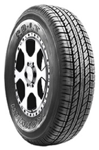 Ironman RB LT LT265/75/16-16" Tires (set of 4) Main image