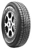 Ironman RB12 215/65/16-16" Tires (Set of 4)