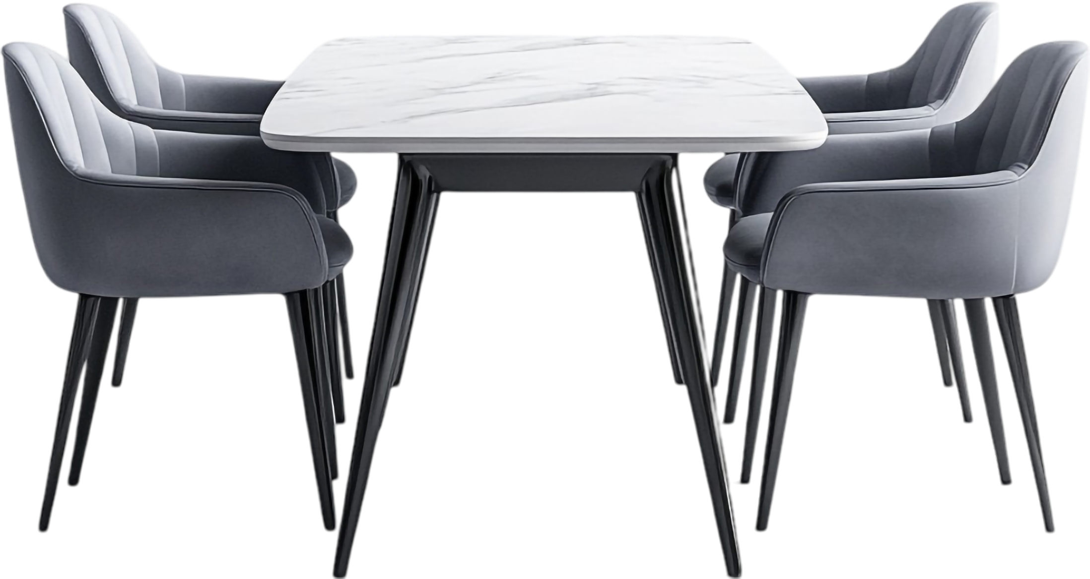 Dining Room Sets