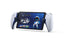 Sony Interactive Entertainment - PlayStation Portal Remote Player