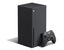 Microsoft Xbox Series X